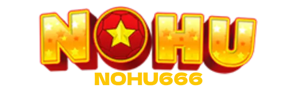 nohu66